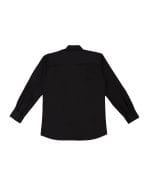 Working Class Long Sleeve - Image 2