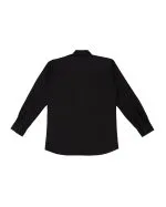 Working Class Long Sleeve - Image 2