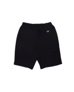 Rasta Shorts - Image 2