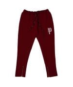 Plata Skinny