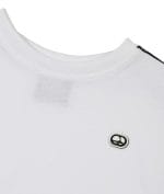 Vintage Tape Kidz - Image 3