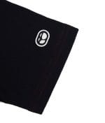 Playaz Kidz - Image 4