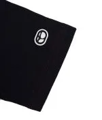 Playaz Kidz - Image 4