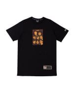 Dua Puluh Anniversary T-Shirt