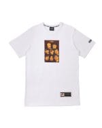 Dua Puluh Anniversary T-Shirt - Image 2