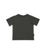 Military Kidz - Image 2