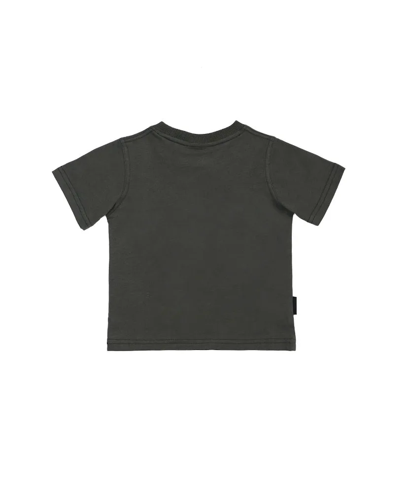 Military Kidz - Image 2