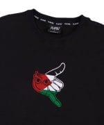 Koyak Is Real L/S - Image 3