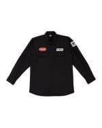 Working Class Long Sleeve