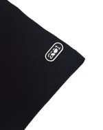 Rasta Patch Black - Image 3