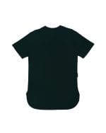 Rasta Patch Green - Image 2