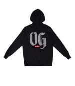 Og Hoodie - Image 2