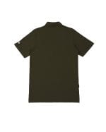 Patch Polo Olive - Image 3