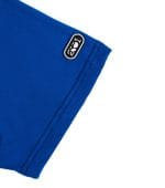 Navy Pocket Tee - Image 3