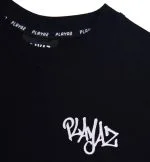 Signature Kidz - Image 2