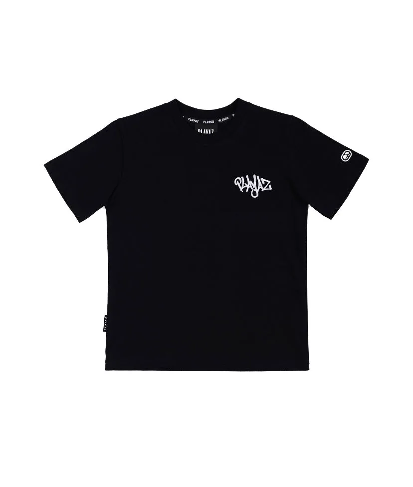 Signature Kidz - Image 1