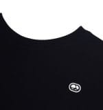 Vintage Tape Kidz - Image 3