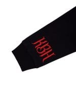 Szalute Long Sleeve - Image 4