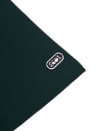Rasta Patch Green - Image 3