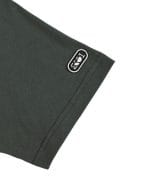 Military Pocket Tee - Image 4