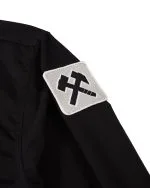 Working Class Long Sleeve - Image 3