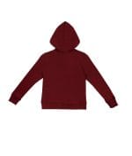 Signature Hoodie Kidz - Image 2