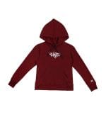 Signature Hoodie Kidz