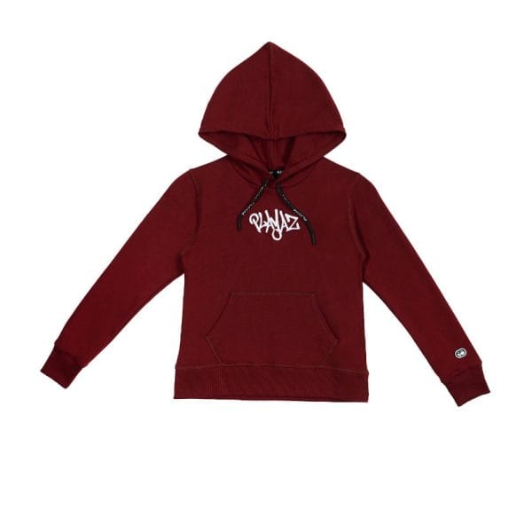 Signature Hoodie Kidz