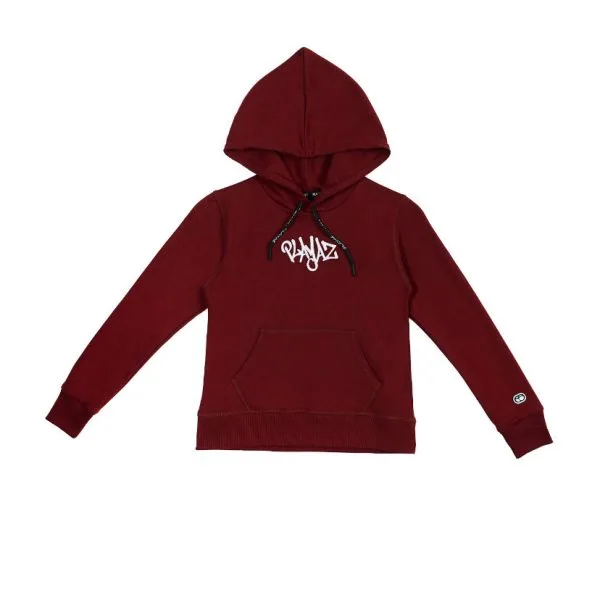 Signature Hoodie Kidz