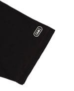 Playaz Pocket Tee - Image 5