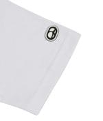 Signature Kidz - Image 4