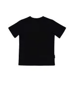 Vato Kidz - Image 2