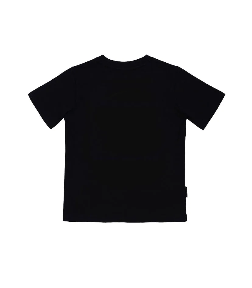 Vato Kidz - Image 2