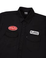 Working Class Long Sleeve - Image 4