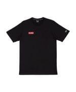 Playaz Pocket Tee