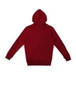Locos Font Hoodie - Image 3