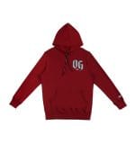Og Hoodie
