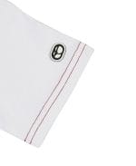 Playaz Kidz - Image 3