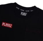 Playaz Kidz - Image 3