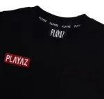 Playaz Kidz - Image 3