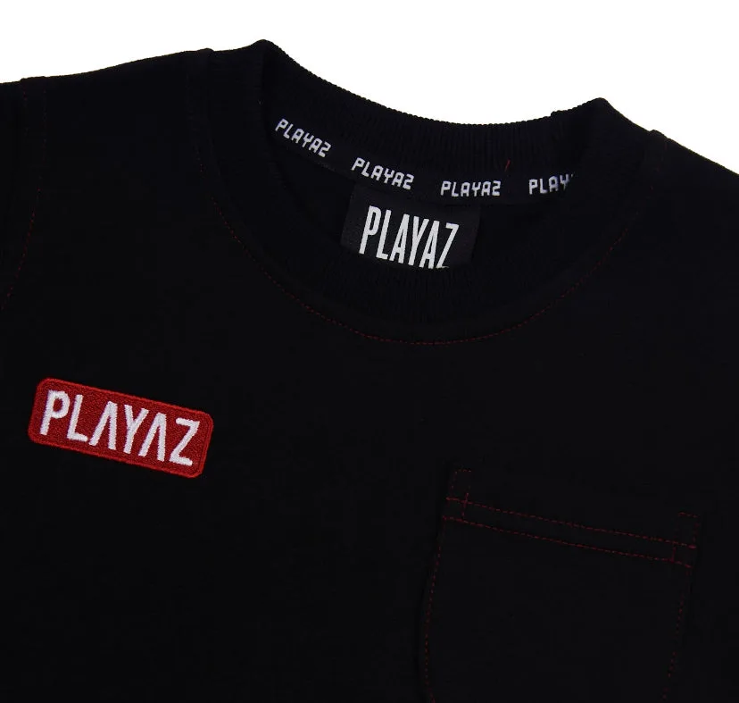Playaz Kidz - Image 3