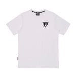 Thunder Sports Wear