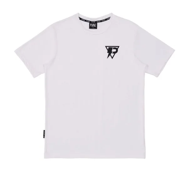 Thunder Sports Wear