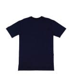 Locos Oversized Tee - Image 2