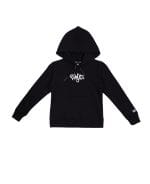 Signature Hoodie Kidz