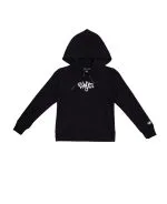 Signature Hoodie Kidz