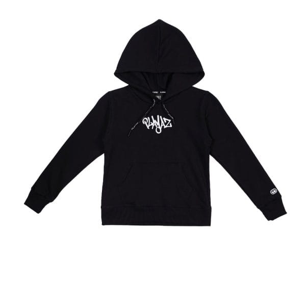 Signature Hoodie Kidz