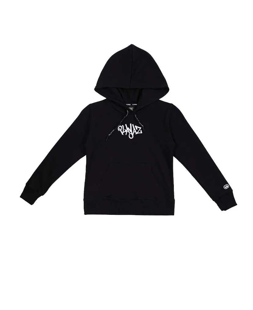 Signature Hoodie Kidz - Image 1