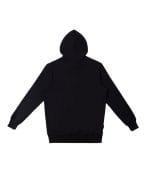 Locos Font Hoodie - Image 3