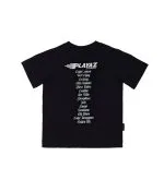 Nationwide Kidz - Image 2